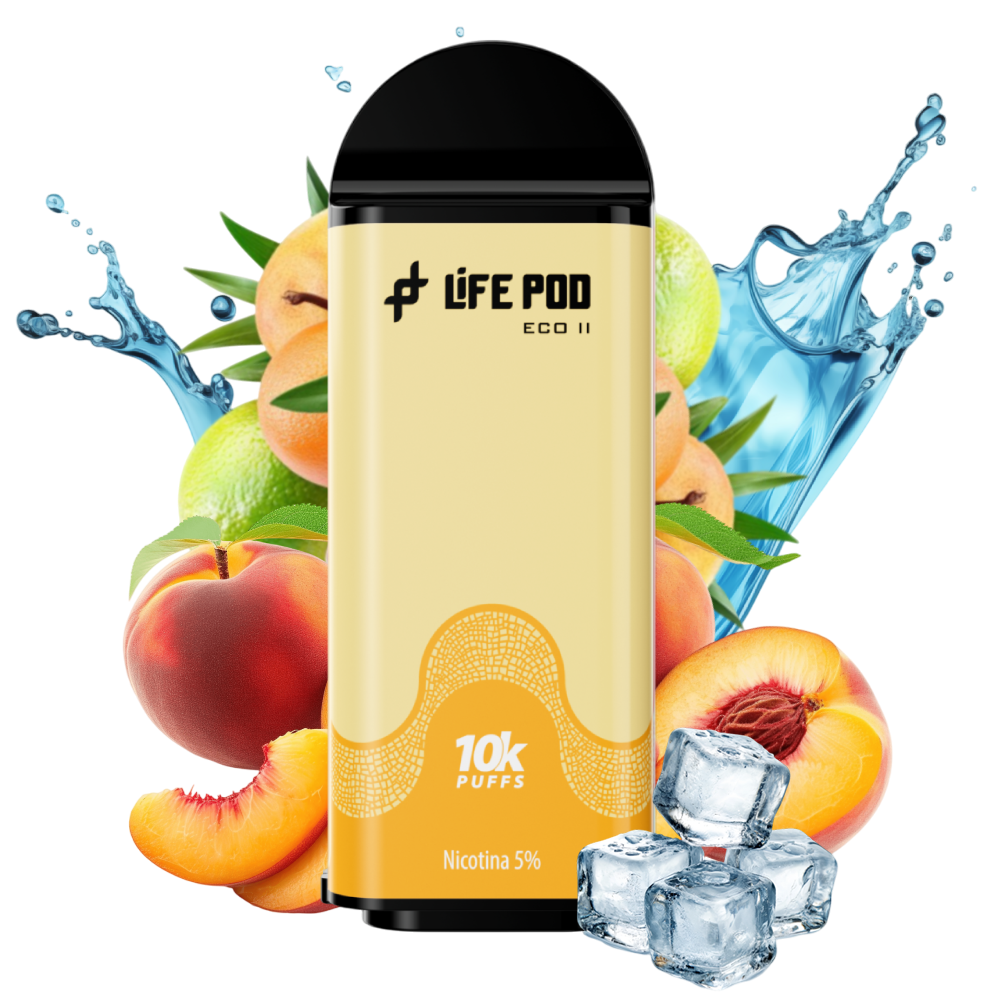 Ignite V80