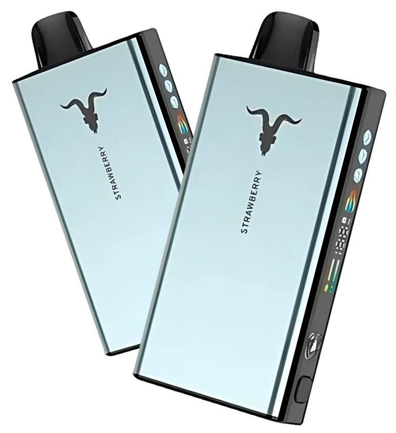 Ignite V400