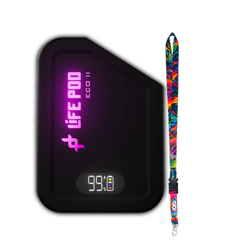 Ignite V80