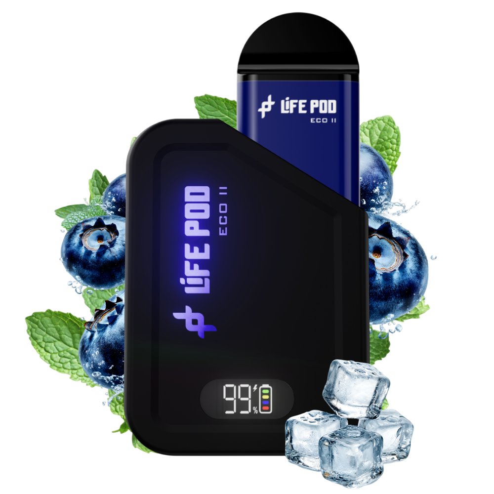 Ignite V80