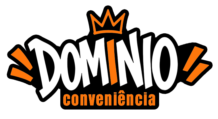 Domínio Conveniência